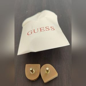 Guess Spare Heels